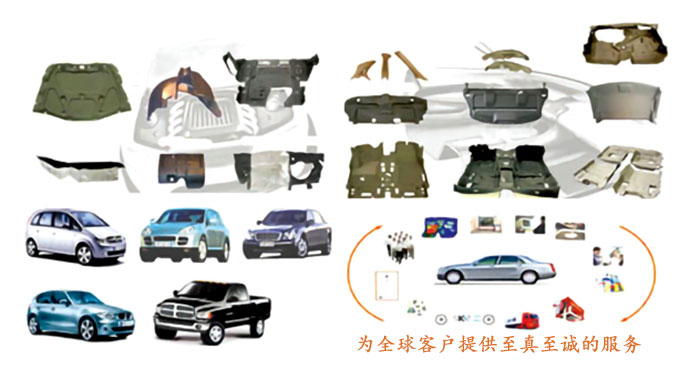 1635319350938006.jpg 客戶(hù)應(yīng)用.jpg